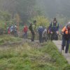 09 b Schluchensteig Etappe 4 - 6
